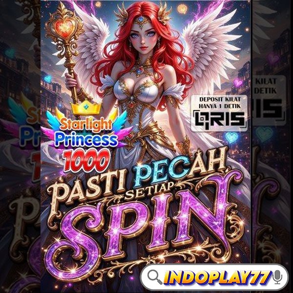 Bagaimana Aldi, Trader Saham, Mendulang Hoki di Starlight Princess - WooCommerce eCommerce