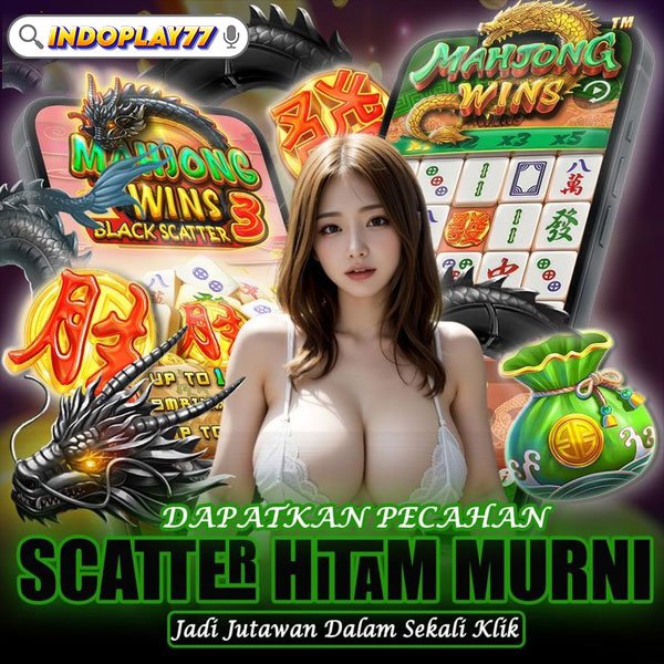 Bagaimana Dwi, Desainer Interior, Menemukan Sensasi Mahjong Wins 3 - WooCommerce eCommerce