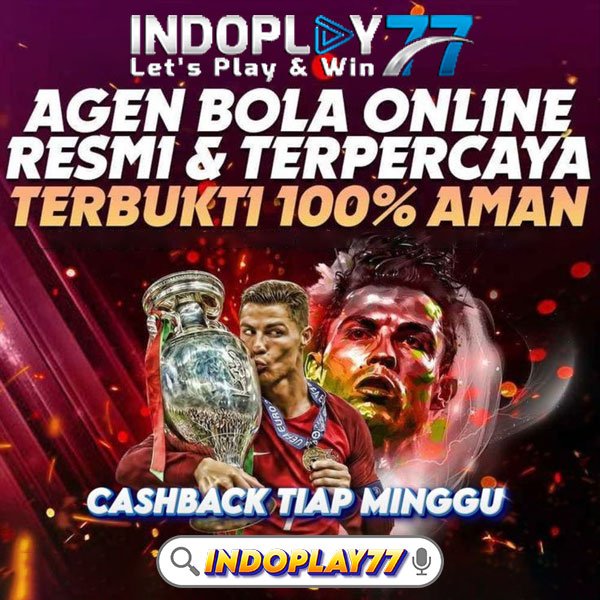 Cara Menguasai Mix Parlay SBOBET Supaya Kemenangan Tak Lagi Sekadar Keberuntungan - WooCommerce eCommerce