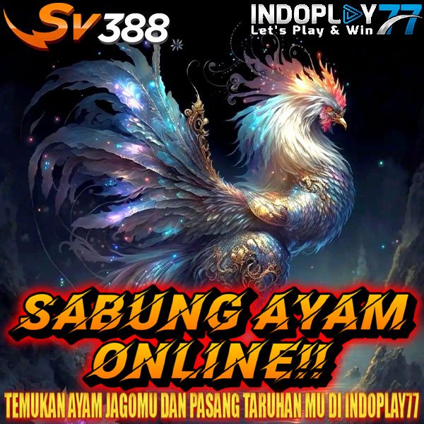 Panduan Pintar Sabung Ayam Online: Manfaatkan Statistik Arena Untuk Peluang Menang Lebih Besar - WooCommerce eCommerce