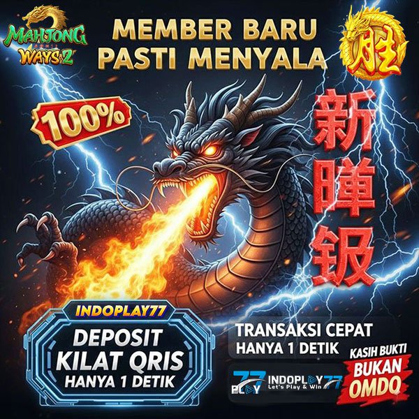 Rahasia Profit Konsisten di Mahjong Ways 2 Pakai Fitur RTP Optimal - WooCommerce eCommerce