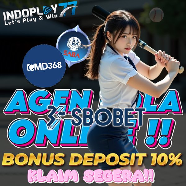 Heboh! Dedi, Toko Pulsa Malang Menang 18 Juta di SBOBET: Strategi Mix Parlay Bikin Kaya - WooCommerce eCommerce