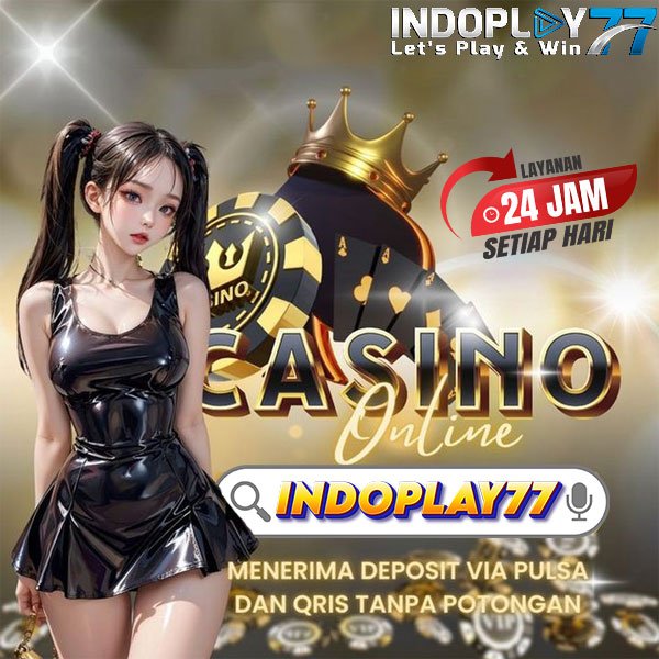 Wow! Ardi, Pedagang Martabak Jakarta Menang 18 Juta Agen Baccarat: Trik Pola Banker-Player - WooCommerce eCommerce