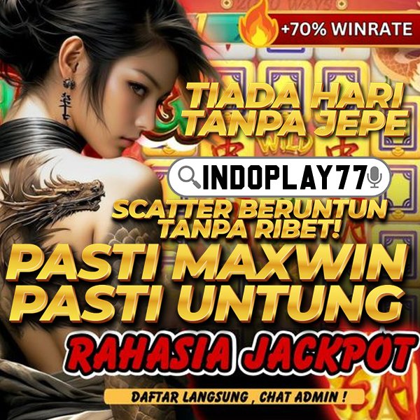 Gila! Rudi, Pedagang Bakso Surabaya Raup 15 Juta di Mahjong Ways 2 dengan Trik Terbukti - WooCommerce eCommerce